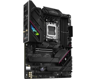 ASUS ROG STRIX B650E-F GAMING WIFI - 1079835 - zdjęcie 2